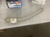 Lot of Plumbing Hardware  - 13
