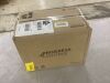  Progress Lighting Clarion 1-Light Black Small Pendant - 4