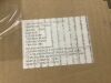 54 Keys Electronic Music Keyboard - 3