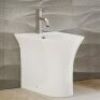 Swiss Madison Cascade Bidet&nbsp;