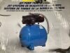 Superior Pump 1/2 HP Shallow Well Jet Tank System with 50L Tank - 6