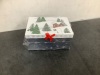 Christmas Boxes (Set of 7) - 3