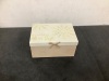 Christmas Boxes (Set of 7) - 3