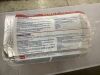 Master Flow 60 sq. ft. R-6 Insulated Duct Wrap - 2