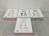 Party in a Box 43pcs (Set of 4) - 4