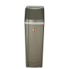 Rheem 42,000 Grain Preferred Plus Water Softener for Hard Water and Iron Reduction