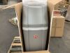 Rheem 42,000 Grain Preferred Plus Water Softener for Hard Water and Iron Reduction - 3