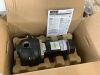 Wayne 1-1/2 HP Cast Iron Quick-Prime Lawn-Sprinkler Pump - 2