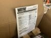 Wayne 1-1/2 HP Cast Iron Quick-Prime Lawn-Sprinkler Pump - 5