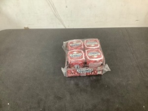 Case Pack of Ice Breaker Gum