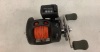 DepthMaster III Trolling Reel, E-Comm Return