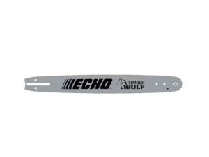 ECHO 20 in. Timberwolf Chainsaw Guide Bar