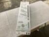 Sharper Image&nbsp;3-Tier Adjustable Shower Caddy Hanging - 3