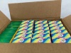 Box of Childrens Bandaids 72pc - 2