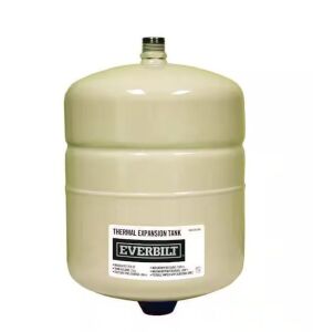 Everbilt 2 gal. Thermal Expansion Tank