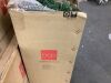 Lot of (11) Christmas Items - Uninspected - 8