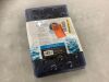Lot of (2) Shower Mats  - 5
