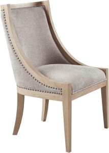 Martha Stewart Farmhouse Dining Room Chair