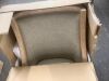 Martha Stewart Farmhouse Dining Room Chair - 4