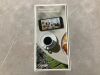 Google Nest Cam Indoor Wired Smart Home Security Camera  - 2