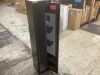 Biometric Fingerprint Long Gun Safe - 6