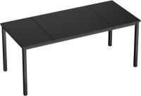 Large Writing Table Desk