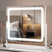 LED Vanity Mirror&nbsp;