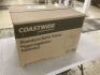 Case of Coastwide Standard Bath Tissue, 96 Rolls&nbsp;