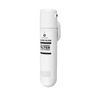 GE&nbsp;Under Sink Single Stage High Flow Water Filtration System
