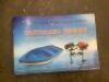 4 Stroke Outboard Engine&nbsp; - 4