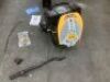 4 Stroke Outboard Engine&nbsp; - 7