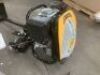 4 Stroke Outboard Engine&nbsp; - 8