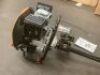 4 Stroke Outboard Engine&nbsp; - 9