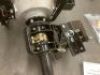 4 Stroke Outboard Engine&nbsp; - 10