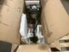 4 Stroke Outboard Engine&nbsp; - 12