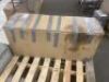 4 Stroke Outboard Engine&nbsp; - 17