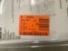 Commercial Electric&nbsp;True RMS Auto-Ranging Digital Multi-Meter - 4