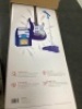 Kids Electric Guitar Toy Play Set w/ 6 Songs, Microphone, Amp - 2