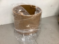 Storage Bin