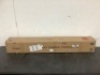 One-Person Setup Instant Pop Up Canopy w/ Case, 4 Weight Bags - 12x12ft - 2