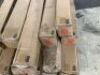 Lot of (23) Patio Umbrellas - Uninspected - 4