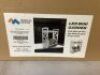 Lot of (6) Mindful Design LED Indoor Herb Garden with Timer - 3