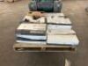 Lot of (11) Boxes of Trash Bags, Various Sizes&nbsp;