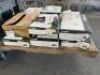 Lot of (11) Boxes of Trash Bags, Various Sizes&nbsp; - 2