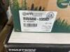 Lot of (11) Boxes of Trash Bags, Various Sizes&nbsp; - 3