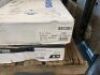 Lot of (11) Boxes of Trash Bags, Various Sizes&nbsp; - 5