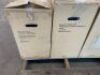 Lot of (7) Paper Shredders - Uninspected - 5