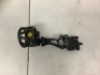 Trophy Ridge Bow Sight, E-Comm Return, Sold As-is