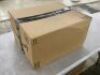 Lot of (10) Womens Bootie Slippers&nbsp; - 3