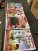 4-in-1 Science Project Kit, STEM & STEAM DIY Lab Experiments for Kids - 2